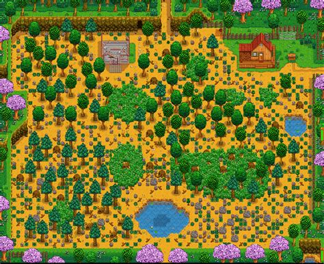 stardew valley igg|Beginner's Guide and Tips .